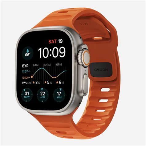 sports apple watch band|best sport apple watch bands.